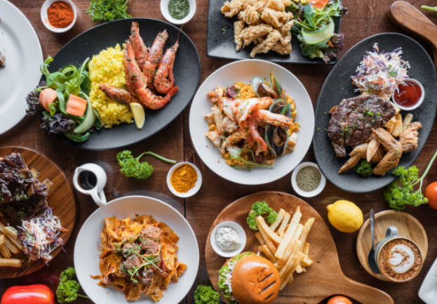 new zealand health food manufacturing