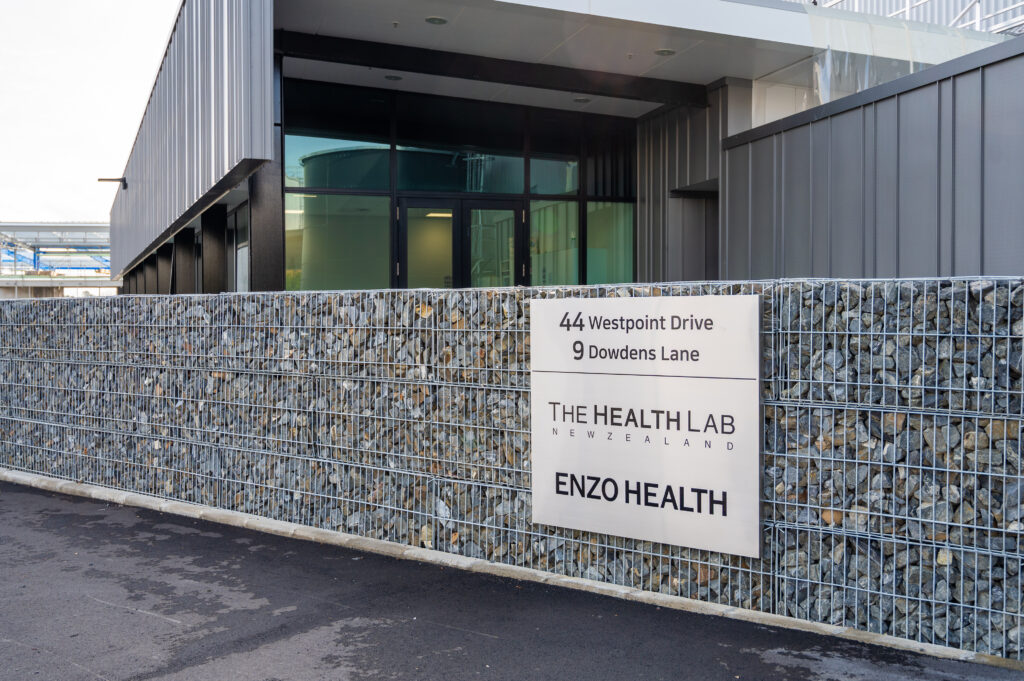 thehealthlab