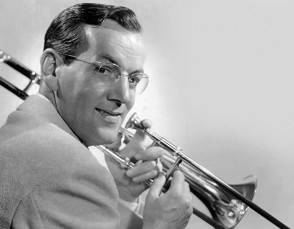 Glenn Miller