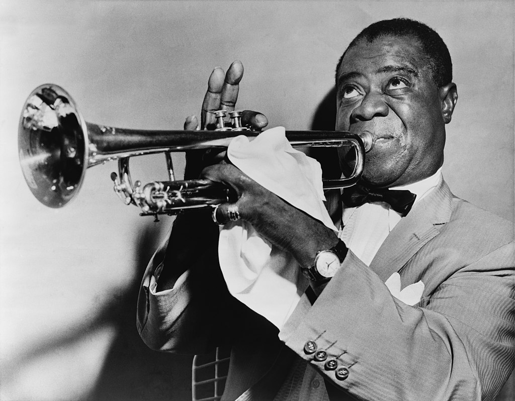 Louis_Armstrong