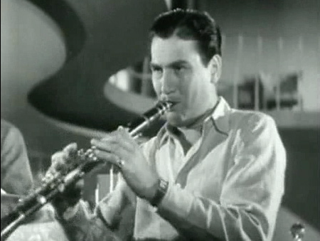 artie_shaw