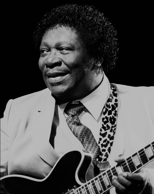 bbking