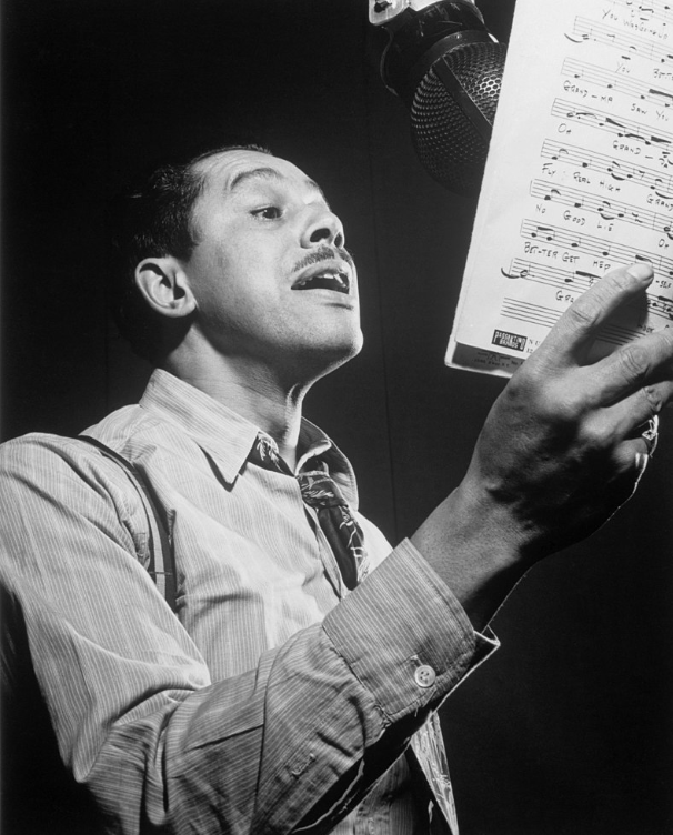 cab-calloway