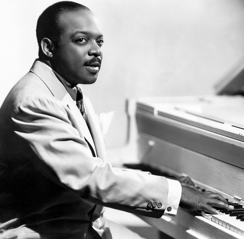 count-basie