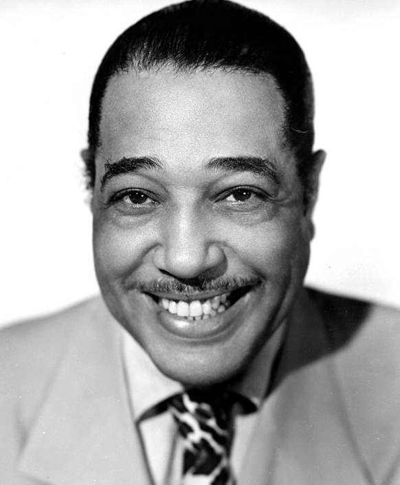 duke_ellington