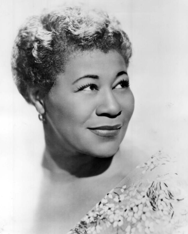 ella_fitzgerald