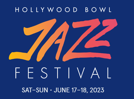 hollywood-bowl-jazz-festival 2023