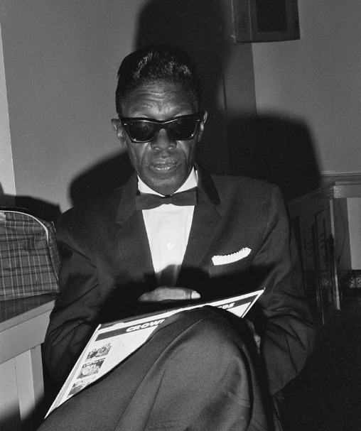 lightnin-hopkins