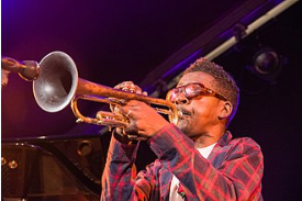 roy-hargrove documentary