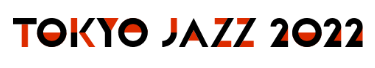 tokyo jazz festival 2022