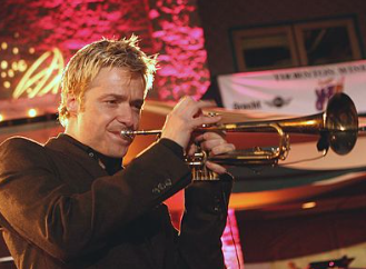 chris_botti