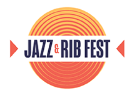 jazz and rib fest 2023