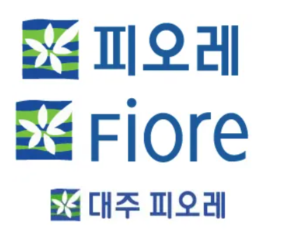 대주그룹 알아봅시다.